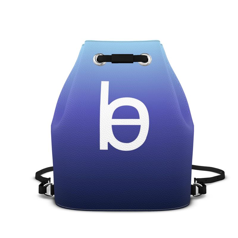 bleuclair collection