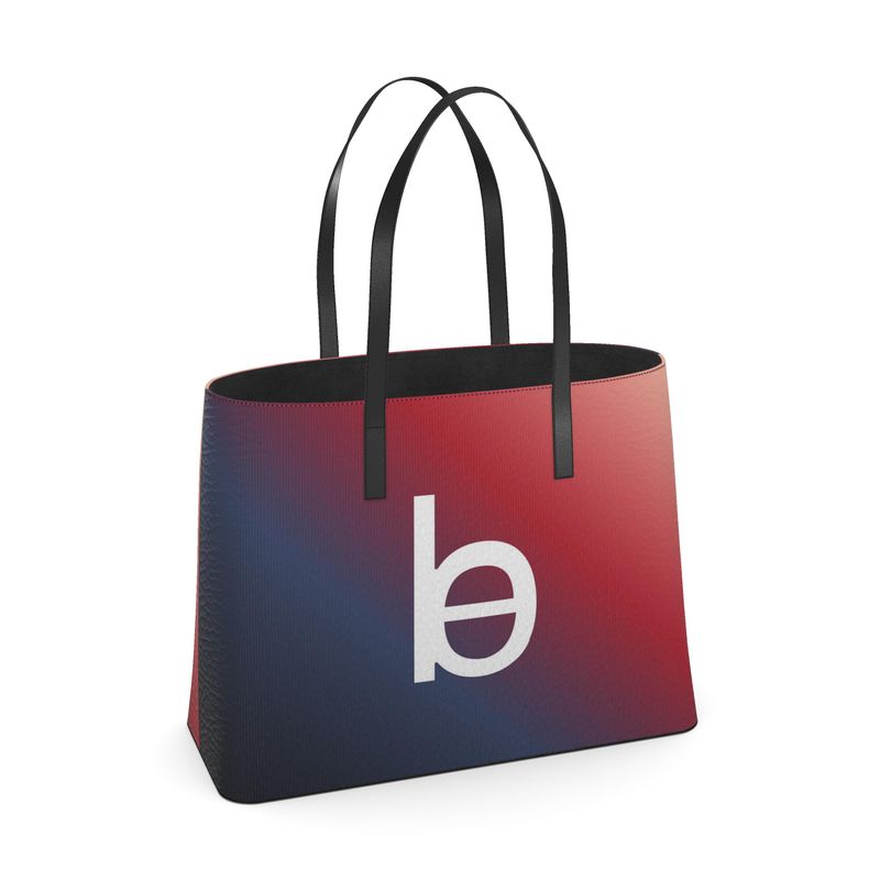 emberline collection