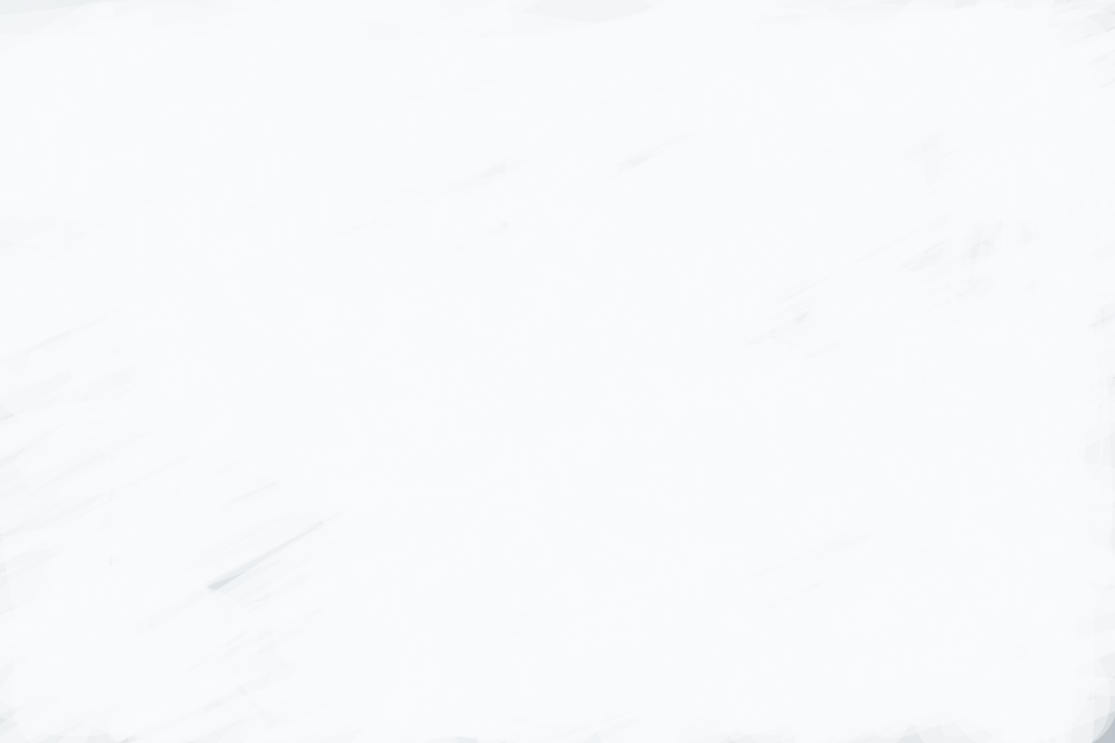 glassy backround for contact page 